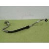 Recambio de tubos aire acondicionado para renault laguna ii (bg0) confort dynamique referencia OEM IAM 8200562857  