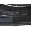 Recambio de llanta para chevrolet express van 5.7 cc referencia OEM IAM K498 15JX7 5H 5X128