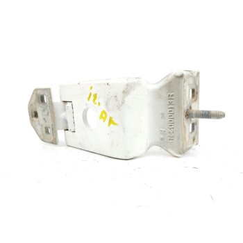 Recambio de bisagra puerta para opel movano b furgoneta (x62) 2.3 cdti fwd (fv) referencia OEM IAM 844000013R  
