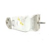 Recambio de bisagra puerta para opel movano b furgoneta (x62) 2.3 cdti fwd (fv) referencia OEM IAM 844000013R  
