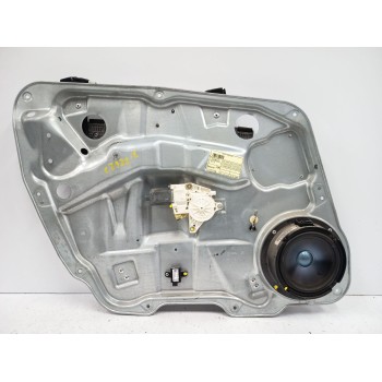 ELEVALUNAS DELANTERO IZQUIERDO A2518200742 A2514402009 A1697202535