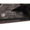 Recambio de piloto trasero derecho para seat toledo (5p2) 2.0 tdi referencia OEM IAM 5P5945096B  