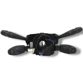 Recambio de mando multifuncion para citroën jumpy iii autobús (v_) 1.5 bluehdi 120 referencia OEM IAM 98262143ZD  