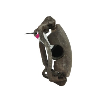 PINZA FRENO DELANTERA DERECHA 5Q6AK 