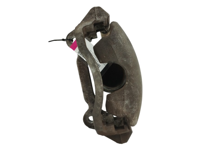 Recambio de pinza freno delantera derecha para volkswagen golf vii lim. 1.6 16v tdi dpf referencia OEM IAM 5Q6AK Recambio de pinza freno delantera derecha para volkswagen golf vii lim. 1.6 16v tdi dpf referencia OEM IAM 5Q6AK