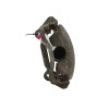 Recambio de pinza freno delantera derecha para volkswagen golf vii lim. 1.6 16v tdi dpf referencia OEM IAM 5Q6AK  