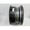 Recambio de llanta para chevrolet express van 5.7 cc referencia OEM IAM K498 15JX7 5H 5X128