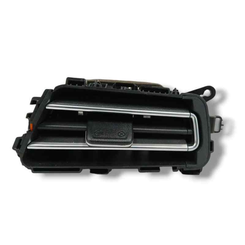 Recambio de rejilla aireadora para kia niro i (de) e-niro referencia OEM IAM 97490G5AA0 LADO DERECHO 