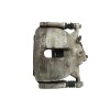 Recambio de pinza freno delantera derecha para volkswagen golf vii lim. 1.6 16v tdi dpf referencia OEM IAM 5Q6AK  