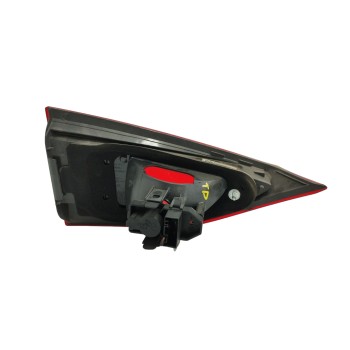 Recambio de piloto trasero derecho interior para bmw x1 (e84) 2.0 turbodiesel cat referencia OEM IAM 63212990114  