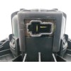 Recambio de motor calefaccion para hyundai tucson 1.7 crdi cat referencia OEM IAM D316NFFAA  