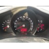 Recambio de cuadro instrumentos para kia sportage iii (sl) 1.7 crdi referencia OEM IAM 940033U175  