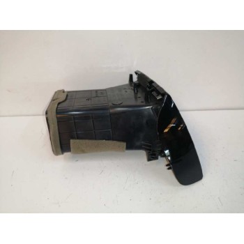 Recambio de rejilla aireadora para mazda 3 lim. () style referencia OEM IAM BHN164830 IZQUIERDO 