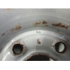 Recambio de llanta para chevrolet express van 5.7 cc referencia OEM IAM K498 15JX7 5H 5X128
