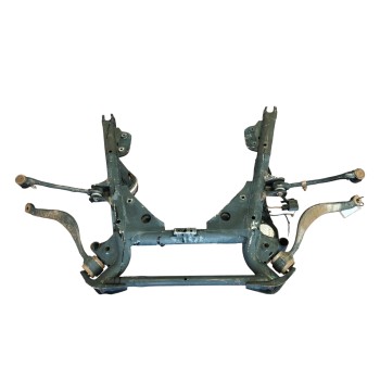 Recambio de puente delantero para bmw x5 (e53) 4.4 v8 32v cat (m62) referencia OEM IAM 31116760277  6760277