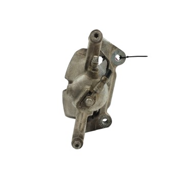 Recambio de pinza freno delantera derecha para volkswagen golf vii lim. 1.6 16v tdi dpf referencia OEM IAM 5Q6AK  