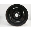 Recambio de llanta para chevrolet express van 5.7 cc referencia OEM IAM K498 15JX7 5H 5X128