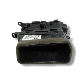 Recambio de rejilla aireadora para kia niro i (de) e-niro referencia OEM IAM 97490G5AA0 LADO DERECHO 