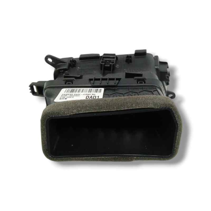 REJILLA AIREADORA LADO DERECHO