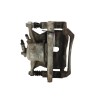 Recambio de pinza freno delantera derecha para volkswagen golf vii lim. 1.6 16v tdi dpf referencia OEM IAM 5Q6AK  