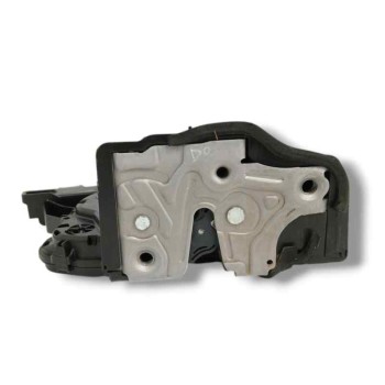 CERRADURA PUERTA TRASERA IZQUIERDA 10A839015 