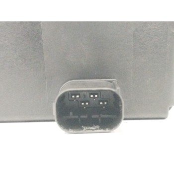 Recambio de sensor para mercedes-benz clase m (w164) 3.0 cdi cat referencia OEM IAM A0055422018 ESP 10170106343