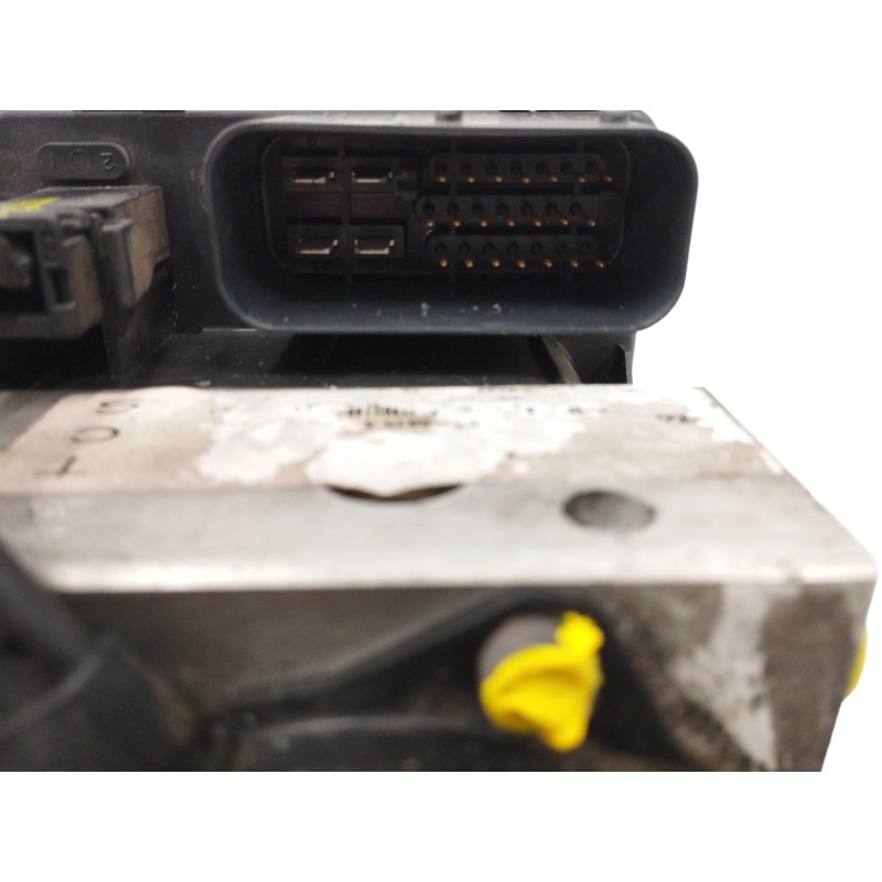 ABS 25094602303 25020407663