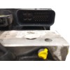 Recambio de abs para jaguar s-type 3.0 v6 24v cat referencia OEM IAM 1W432C219BB 25094602303 25020407663