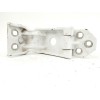 Recambio de bisagra puerta para opel movano b furgoneta (x62) 2.3 cdti fwd (fv) referencia OEM IAM 844000013R  