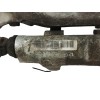 Recambio de pinza freno delantera derecha para volkswagen golf vii lim. 1.6 16v tdi dpf referencia OEM IAM 5Q6AK  