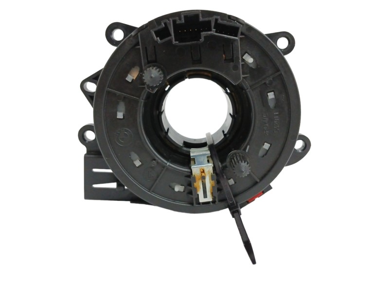 Recambio de anillo airbag para bmw x3 (e83) 2.0 16v diesel cat referencia OEM IAM 8377488  