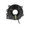 Recambio de anillo airbag para bmw x3 (e83) 2.0 16v diesel cat referencia OEM IAM 8377488  
