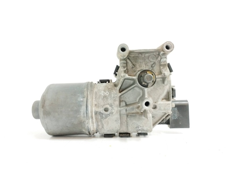 Recambio de motor limpia delantero para opel astra gtc 16v referencia OEM IAM 0390241538 Recambio de motor limpia delantero para opel astra gtc 16v referencia OEM IAM 0390241538