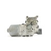 Recambio de motor limpia delantero para opel astra gtc 16v referencia OEM IAM 0390241538  