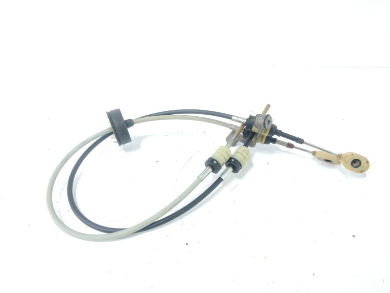 Recambio de varillaje cambio para opel astra g berlina 2.0 dti referencia OEM IAM   