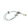 Recambio de varillaje cambio para opel astra g berlina 2.0 dti referencia OEM IAM   