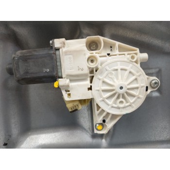 Recambio de elevalunas delantero izquierdo para mercedes-benz clase gl (x164) gl 320 cdi 4-matic (164.822) referencia OEM IAM A2