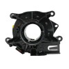 Recambio de anillo airbag para bmw x3 (e83) 2.0 16v diesel cat referencia OEM IAM 8377488  
