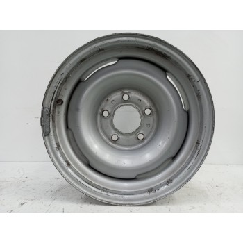 LLANTA K498 15X7J 5H 5X128