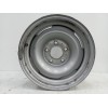 Recambio de llanta para chevrolet express van 5.7 cc referencia OEM IAM K498 15X7J 5H 5X128