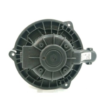 Recambio de motor calefaccion para hyundai tucson 1.7 crdi cat referencia OEM IAM D316NFFAA  