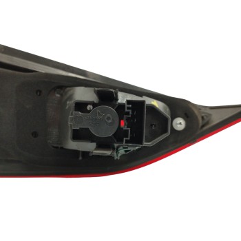 Recambio de piloto trasero derecho interior para bmw x1 (e84) 2.0 turbodiesel cat referencia OEM IAM 63212990114  