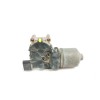 Recambio de motor limpia delantero para opel astra gtc 16v referencia OEM IAM 0390241538  
