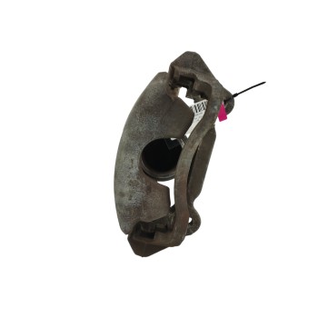 PINZA FRENO DELANTERA IZQUIERDA 5Q5AJ 