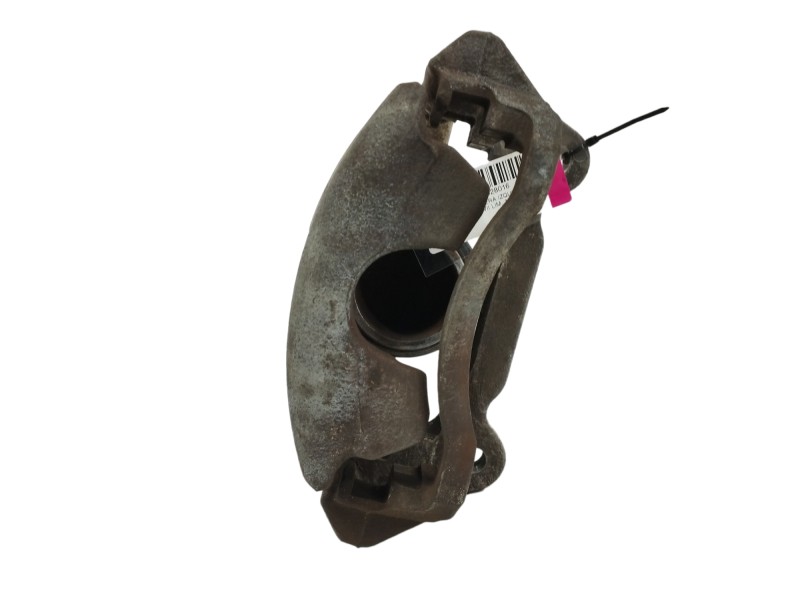 Recambio de pinza freno delantera izquierda para volkswagen golf vii lim. 1.6 16v tdi dpf referencia OEM IAM 5Q5AJ Recambio de pinza freno delantera izquierda para volkswagen golf vii lim. 1.6 16v tdi dpf referencia OEM IAM 5Q5AJ