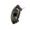 Recambio de pinza freno delantera izquierda para volkswagen golf vii lim. 1.6 16v tdi dpf referencia OEM IAM 5Q5AJ  