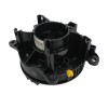 Recambio de anillo airbag para bmw x3 (e83) 2.0 16v diesel cat referencia OEM IAM 8377488  