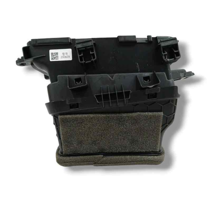 REJILLA AIREADORA LADO DERECHO