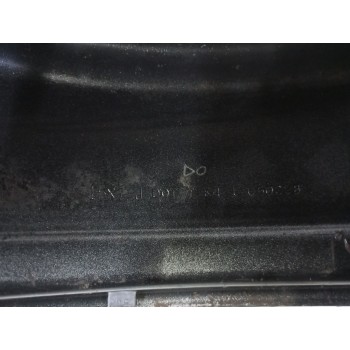 Recambio de llanta para chevrolet express van 5.7 cc referencia OEM IAM K498 15X7J 5H 5X128