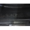 Recambio de llanta para chevrolet express van 5.7 cc referencia OEM IAM K498 15X7J 5H 5X128